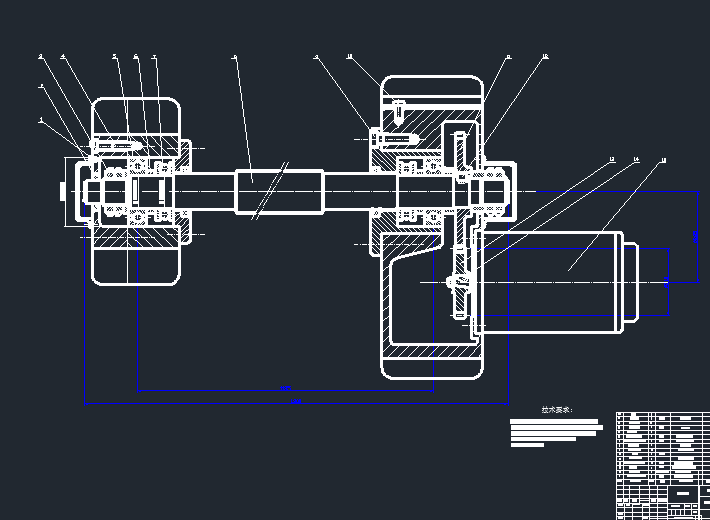 车床-数控车床系统XY工作台与控制系统设计