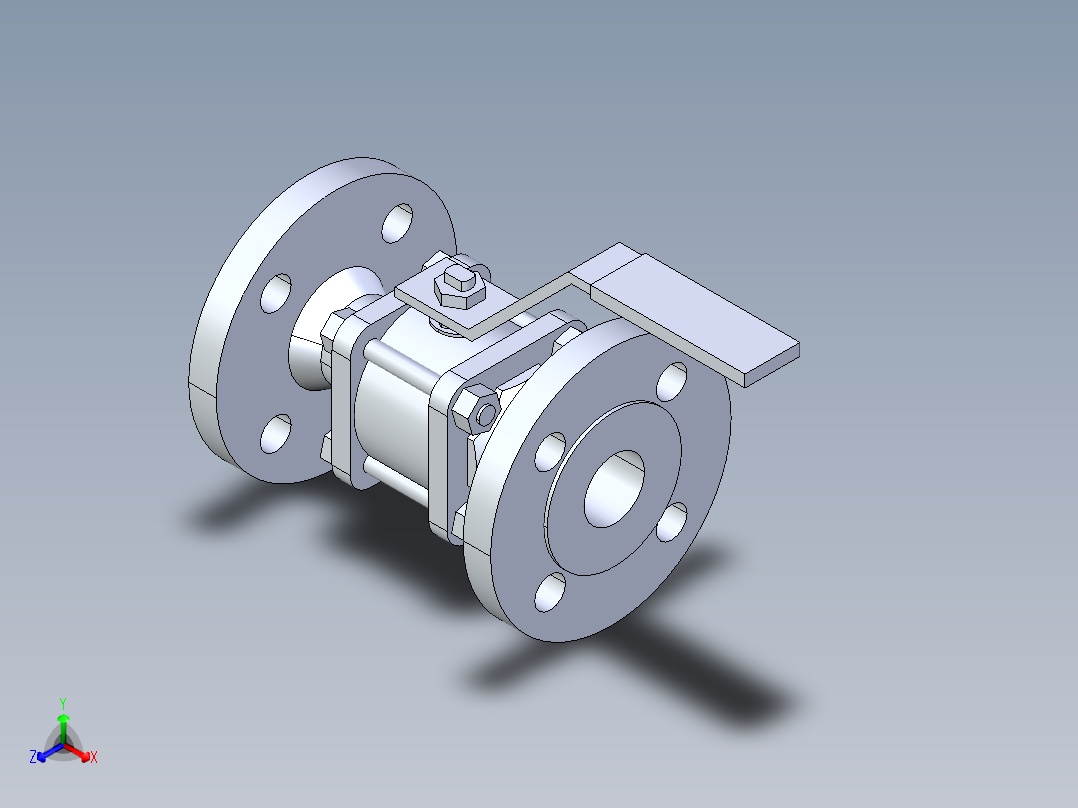 阀门模型-M10S_DN32_PN16-1330463_1_WEB