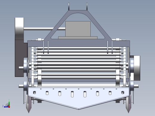 装配右视缩略图