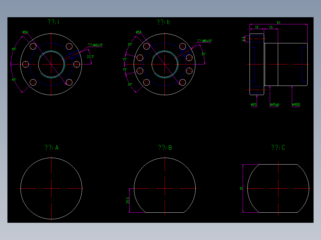 银泰PMI-FSDC02520T2-D