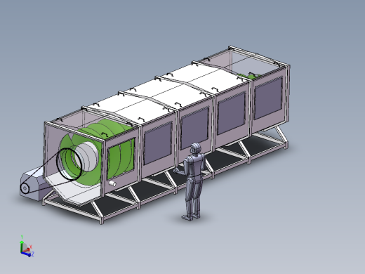 螺旋漂烫机sw15可编辑