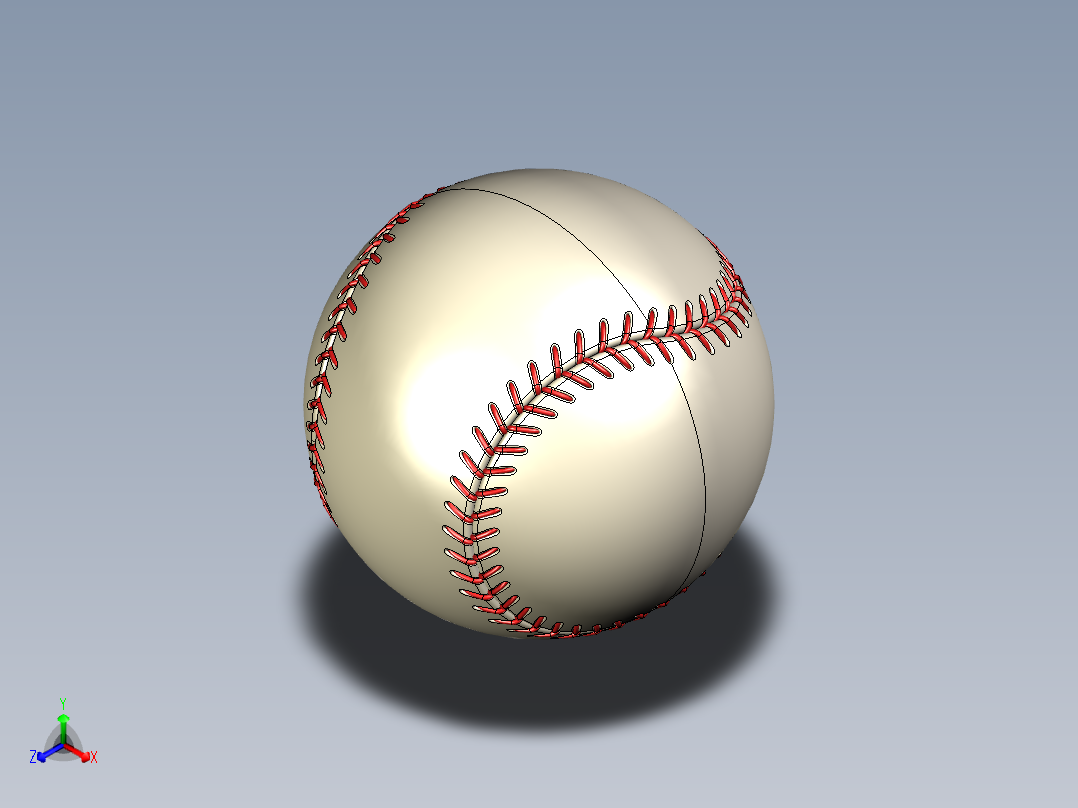 网球、网球拍(21)