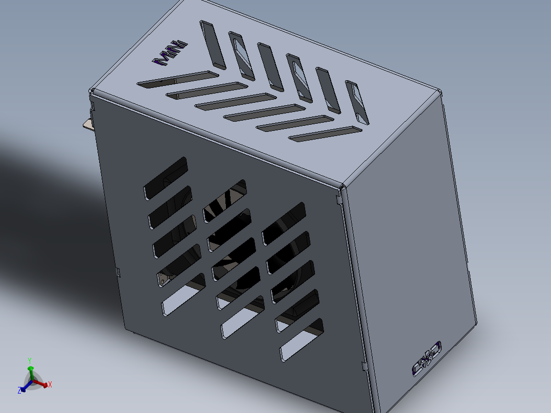 case mini-3-3L-rev-8-11