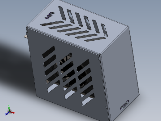 case mini-3-3L-rev-8-11