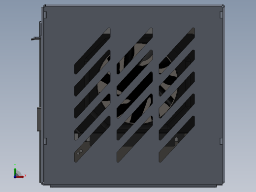 case mini-3-3L-rev-8-11前视缩略图