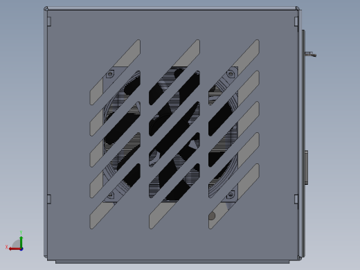 case mini-3-3L-rev-8-11后视缩略图