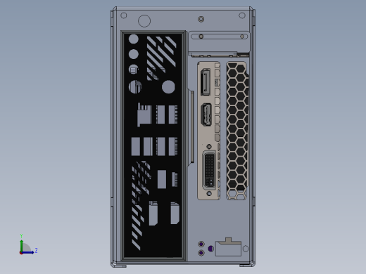 case mini-3-3L-rev-8-11左视缩略图