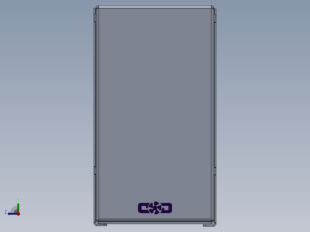 case mini-3-3L-rev-8-11右视图