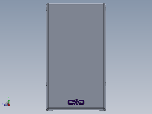 case mini-3-3L-rev-8-11右视缩略图