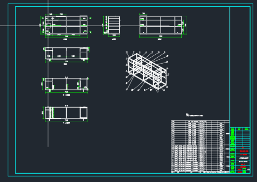 一二级RO系统缩略图