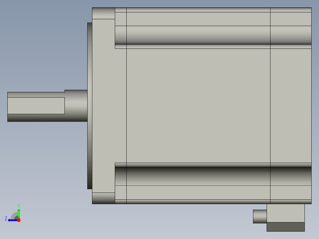 0Y09-59D3-7536-H右视图