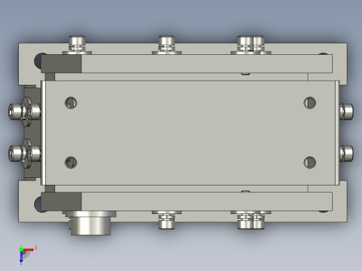 迈科100直振俯视缩略图