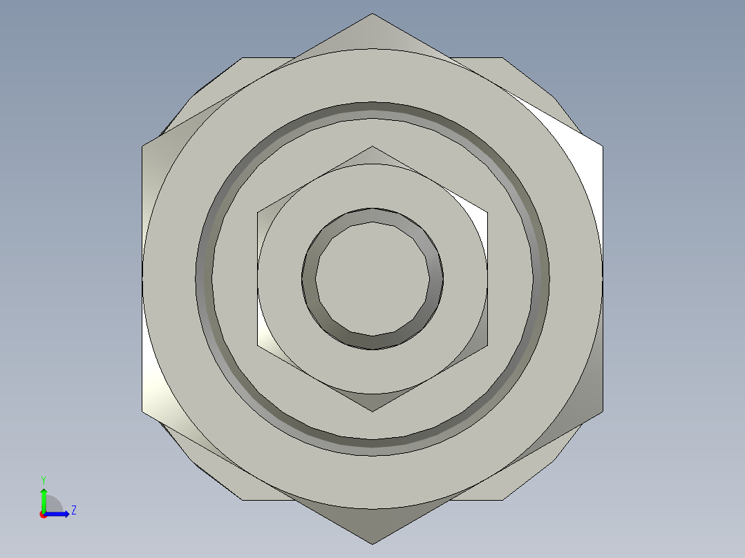 MF20x250SU(0)+()左视图