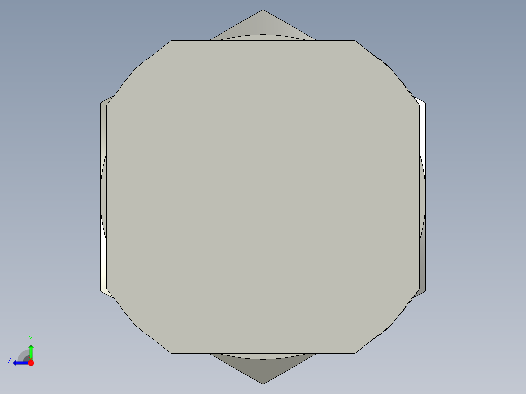 MF20x250SU(0)+()右视图