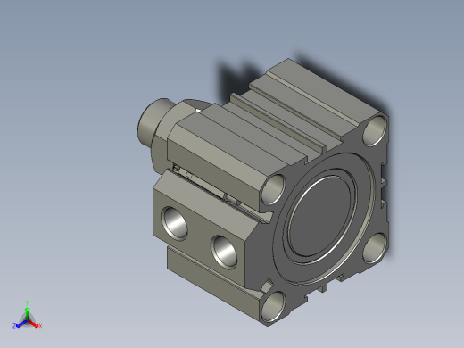 ACQS-50x5-B-ts
