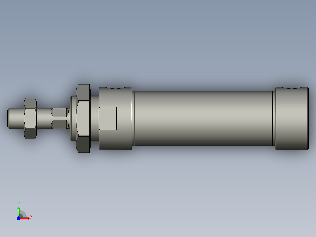 MA25x25SU_0_+__前视图