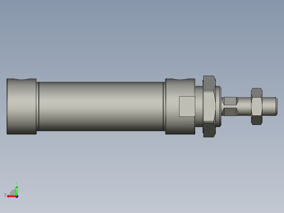 MA25x25SU_0_+__后视图