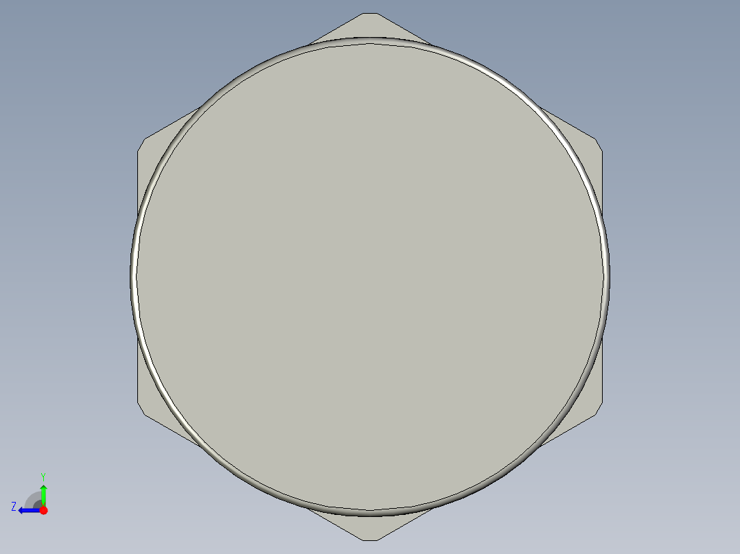 MA25x25SU_0_+__右视图