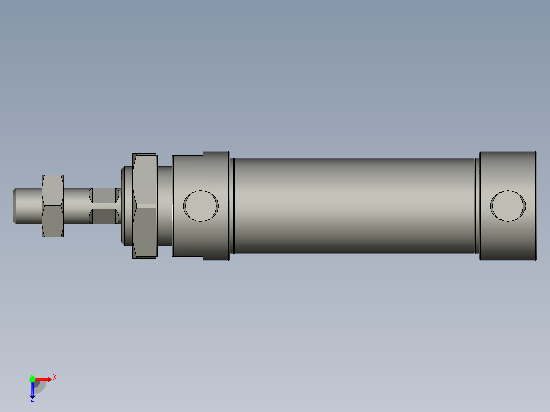 MA25x25SU_0_+__俯视图