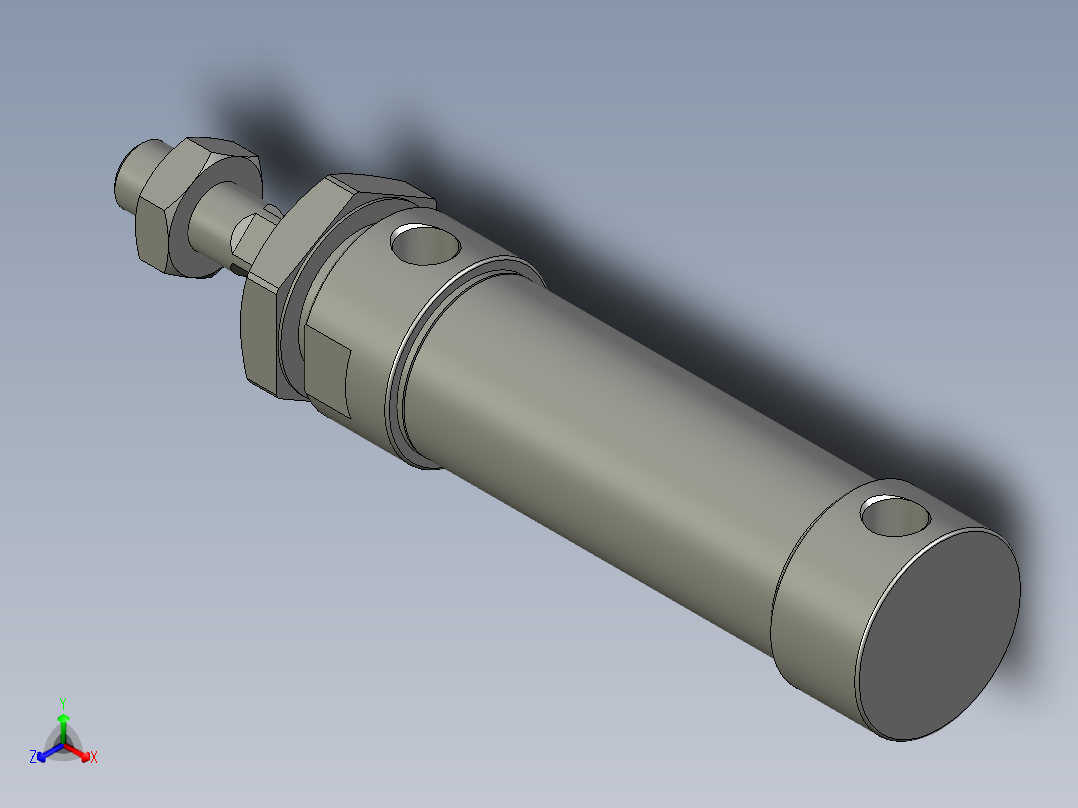 MA25x25SU_0_+__正等轴测图