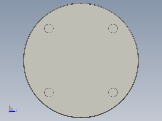 三色灯LLEAb-01A电器左视缩略图