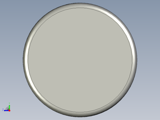 三色灯LLEAb-01A电器右视缩略图