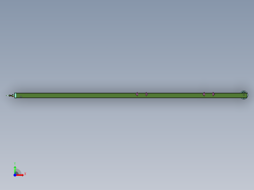 各种工程车辆托运车前视缩略图