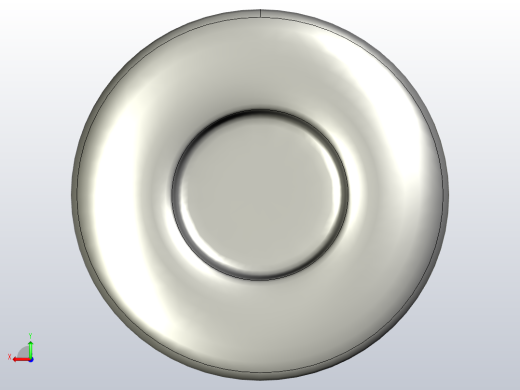 高顶礼帽与三叶草后视缩略图