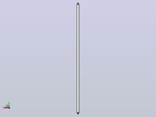 STFS10020 STFS系列IP68防水安全光栅后视缩略图