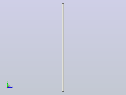 STFS10020 STFS系列IP68防水安全光栅左视缩略图