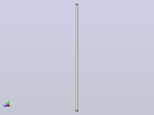 STFS10020 STFS系列IP68防水安全光栅右视缩略图