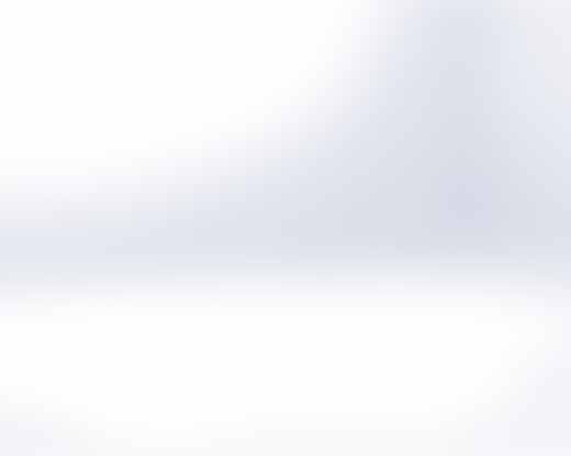 活塞空气压缩机_往复式空气压缩机缩略图
