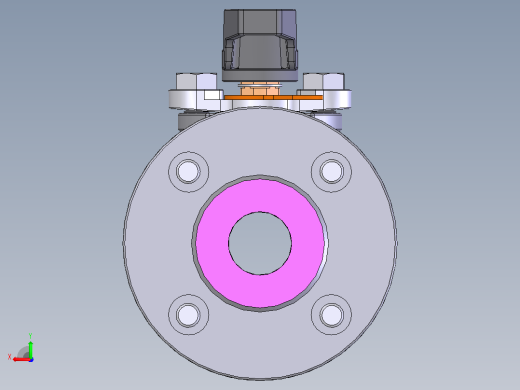 手动球阀User Library-md52c150dn25-1后视缩略图