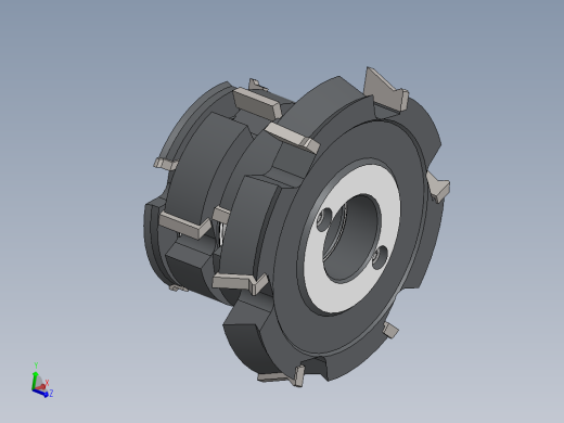 铣刀洗刀钻头机床刀具花键铣削刀具2012