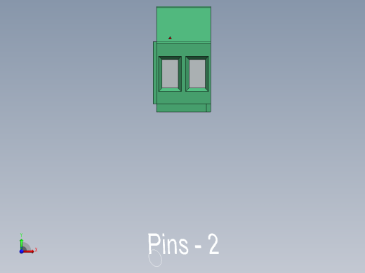DG129R-5.0_5.08_7.5_7.62-xxP-14-00AH前视缩略图