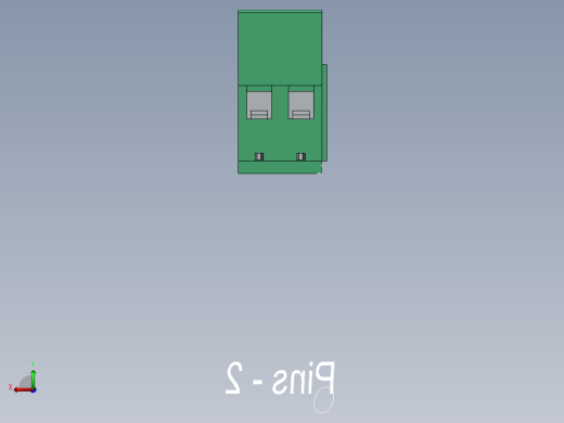 DG129R-5.0_5.08_7.5_7.62-xxP-14-00AH后视缩略图