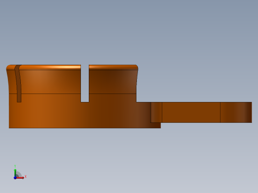 ch-53前视缩略图