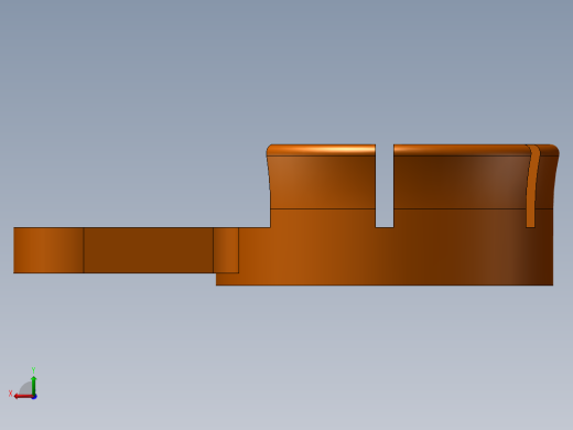 ch-53后视缩略图