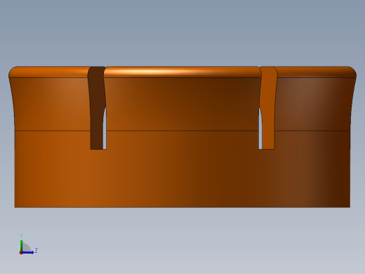 ch-53左视缩略图