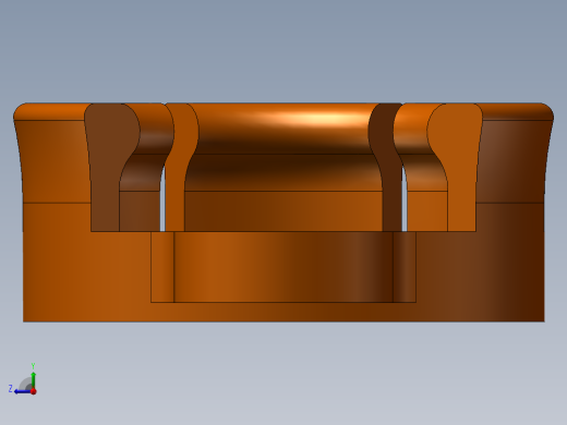 ch-53右视缩略图