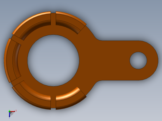 ch-53俯视缩略图