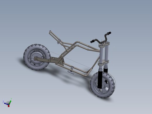 电动自行车 摩托车 (11)