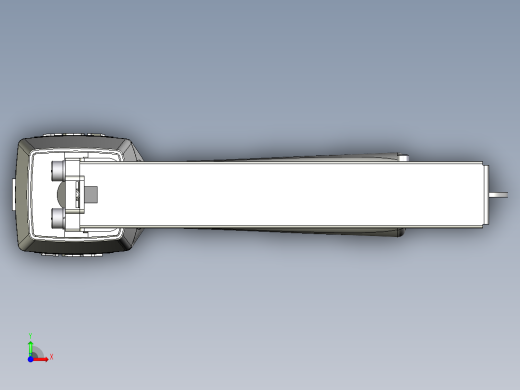 mf6气动钉器制作模型20180607-085917-27116前视缩略图