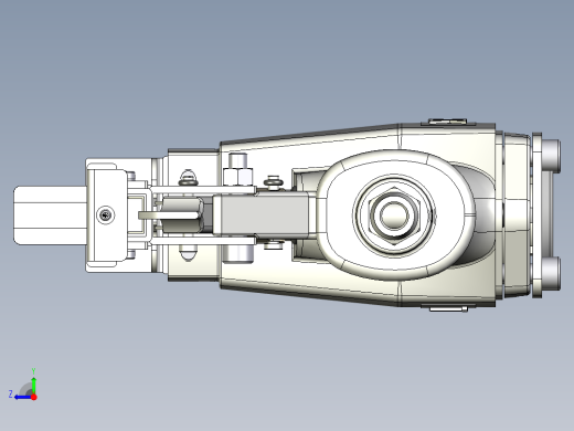 mf6气动钉器制作模型20180607-085917-27116右视缩略图