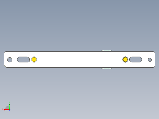 Starlord13-cnc1kuaihuan-0901后视缩略图
