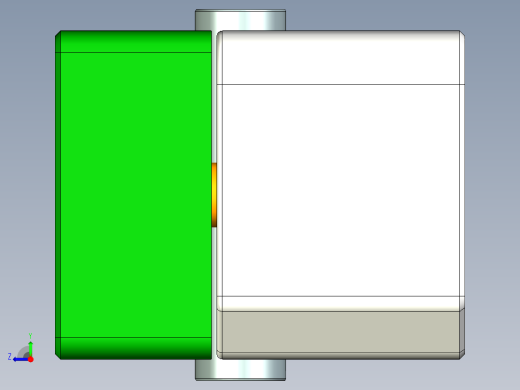 Starlord13-cnc1kuaihuan-0901右视缩略图