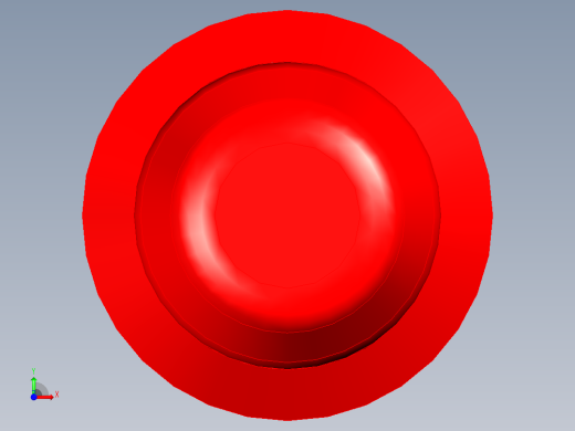 UX390-A-CNC4-定位销前视缩略图