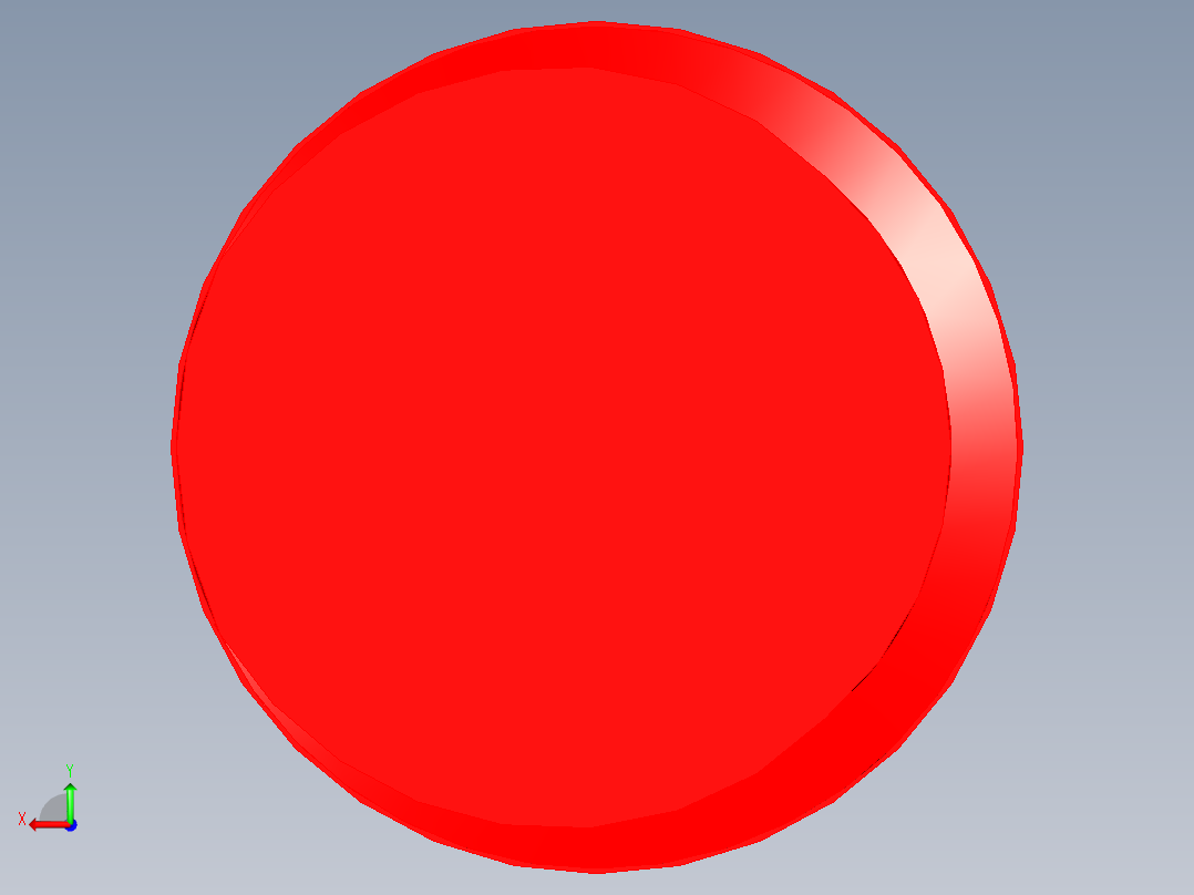 UX390-A-CNC4-定位销后视图