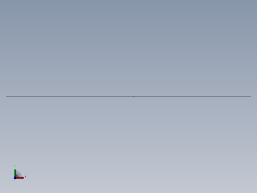无碳小车前视缩略图