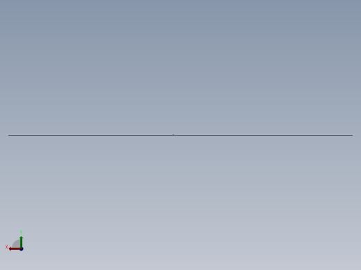 无碳小车后视缩略图